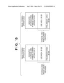 MANAGEMENT APPARATUS, SYSTEM, CONTROL METHOD, AND RECORDING MEDIUM diagram and image