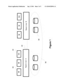 Zero Copy Transport for iSCSI Target Based Storage Virtual Appliances diagram and image
