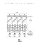 Parallel Read Functional Unit for Microprocessors diagram and image