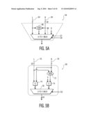 Parallel Read Functional Unit for Microprocessors diagram and image