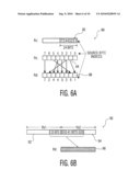 Parallel Read Functional Unit for Microprocessors diagram and image