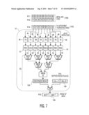 Parallel Read Functional Unit for Microprocessors diagram and image