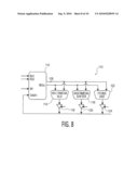 Parallel Read Functional Unit for Microprocessors diagram and image