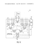 Parallel Read Functional Unit for Microprocessors diagram and image