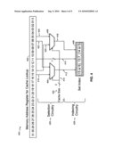 Configurable Cache and Method to Configure Same diagram and image