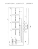 HOST COMPUTER, MULTIPATH SYSTEM, PATH ALLOCATION METHOD, AND PROGRAM diagram and image