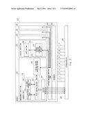 HOST COMPUTER, MULTIPATH SYSTEM, PATH ALLOCATION METHOD, AND PROGRAM diagram and image