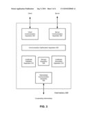 SPLIT TERMINATION OF SECURE COMMUNICATION SESSIONS WITH MUTUAL CERTIFICATE-BASED AUTHENTICATION diagram and image