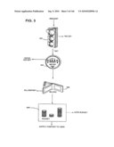 Systems and Methods for Secure Transaction Management and Electronic Rights Protection diagram and image