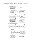 Systems and Methods for Secure Transaction Management and Electronic Rights Protection diagram and image