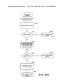 Systems and Methods for Secure Transaction Management and Electronic Rights Protection diagram and image