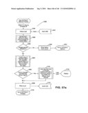 Systems and Methods for Secure Transaction Management and Electronic Rights Protection diagram and image