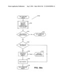 Systems and Methods for Secure Transaction Management and Electronic Rights Protection diagram and image