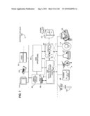 Systems and Methods for Secure Transaction Management and Electronic Rights Protection diagram and image