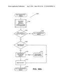 Systems and Methods for Secure Transaction Management and Electronic Rights Protection diagram and image