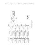 Systems and Methods for Secure Transaction Management and Electronic Rights Protection diagram and image