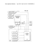 Systems and Methods for Secure Transaction Management and Electronic Rights Protection diagram and image