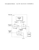 Systems and Methods for Secure Transaction Management and Electronic Rights Protection diagram and image