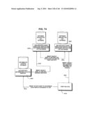 Systems and Methods for Secure Transaction Management and Electronic Rights Protection diagram and image