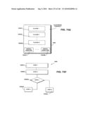 Systems and Methods for Secure Transaction Management and Electronic Rights Protection diagram and image