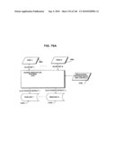 Systems and Methods for Secure Transaction Management and Electronic Rights Protection diagram and image