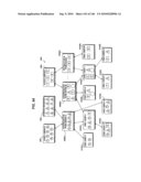 Systems and Methods for Secure Transaction Management and Electronic Rights Protection diagram and image