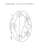 Systems and Methods for Secure Transaction Management and Electronic Rights Protection diagram and image