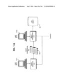 Systems and Methods for Secure Transaction Management and Electronic Rights Protection diagram and image