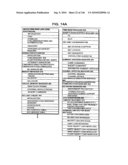 Systems and Methods for Secure Transaction Management and Electronic Rights Protection diagram and image