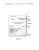 Systems and Methods for Secure Transaction Management and Electronic Rights Protection diagram and image