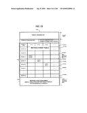 Systems and Methods for Secure Transaction Management and Electronic Rights Protection diagram and image