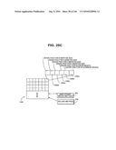 Systems and Methods for Secure Transaction Management and Electronic Rights Protection diagram and image