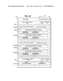 Systems and Methods for Secure Transaction Management and Electronic Rights Protection diagram and image