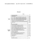 Systems and Methods for Secure Transaction Management and Electronic Rights Protection diagram and image