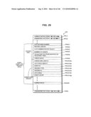 Systems and Methods for Secure Transaction Management and Electronic Rights Protection diagram and image