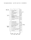 Systems and Methods for Secure Transaction Management and Electronic Rights Protection diagram and image