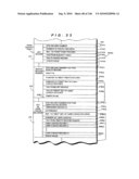 Systems and Methods for Secure Transaction Management and Electronic Rights Protection diagram and image