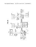 Systems and Methods for Secure Transaction Management and Electronic Rights Protection diagram and image