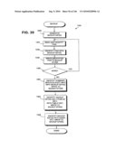 Systems and Methods for Secure Transaction Management and Electronic Rights Protection diagram and image