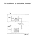 Systems and Methods for Secure Transaction Management and Electronic Rights Protection diagram and image