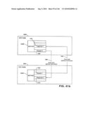 Systems and Methods for Secure Transaction Management and Electronic Rights Protection diagram and image