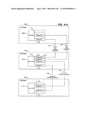 Systems and Methods for Secure Transaction Management and Electronic Rights Protection diagram and image