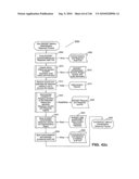 Systems and Methods for Secure Transaction Management and Electronic Rights Protection diagram and image