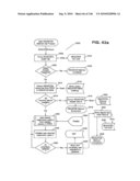 Systems and Methods for Secure Transaction Management and Electronic Rights Protection diagram and image