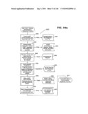 Systems and Methods for Secure Transaction Management and Electronic Rights Protection diagram and image