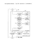 Systems and Methods for Secure Transaction Management and Electronic Rights Protection diagram and image