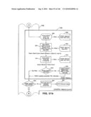 Systems and Methods for Secure Transaction Management and Electronic Rights Protection diagram and image