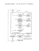 Systems and Methods for Secure Transaction Management and Electronic Rights Protection diagram and image