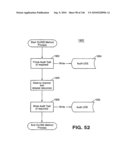 Systems and Methods for Secure Transaction Management and Electronic Rights Protection diagram and image