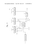 NONVOLATILE MEMORY DEVICE AND OPERATING METHOD diagram and image